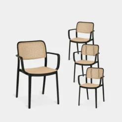 Kaira