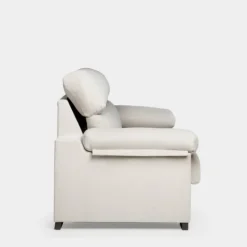 Karlmar