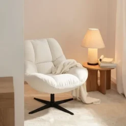 Kato
