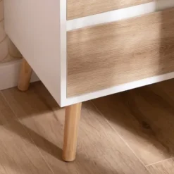 Kemi