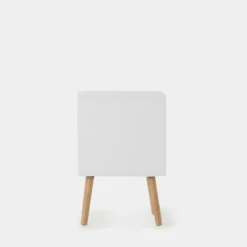 Kemi
