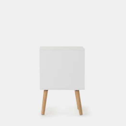 Kemi