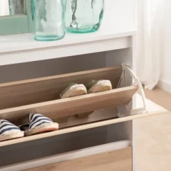 Kemi