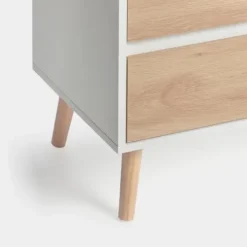 Kemi