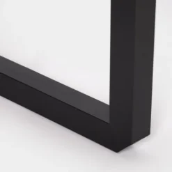 Khonor