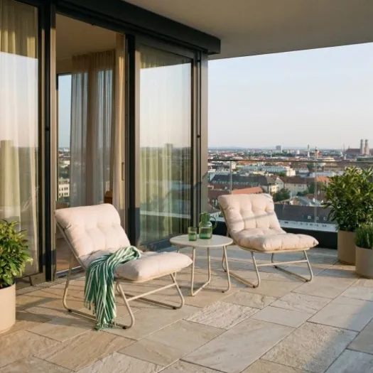 Kiet