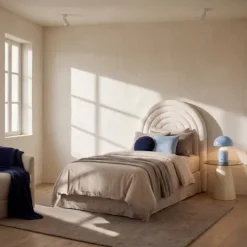 Kio
