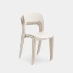 Klint
