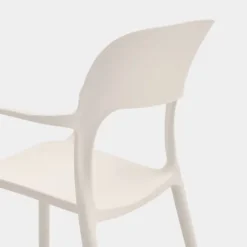Klint