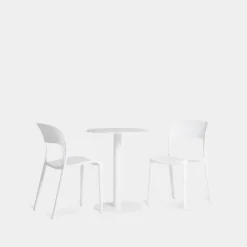 Klint