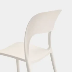 Klint