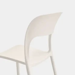 Klint
