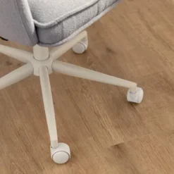 Koen