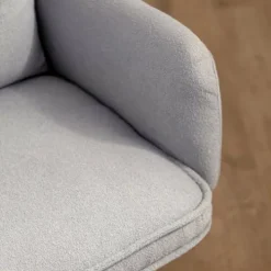 Koen