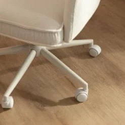 Koen