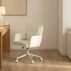 Koen