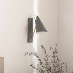 Lawa