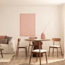 Leyre