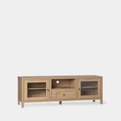 Livorno