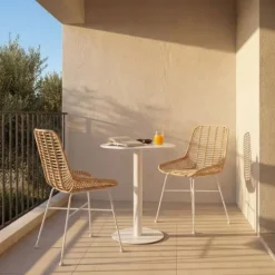 Lui