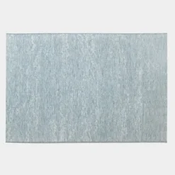 Mar