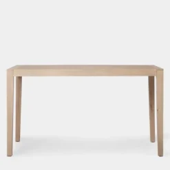 Mara