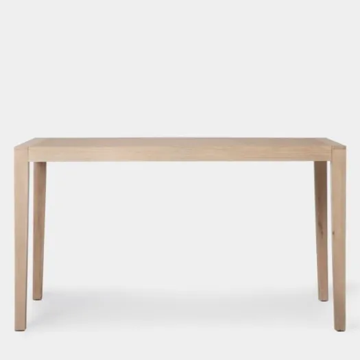 Mara