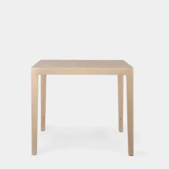 Mara