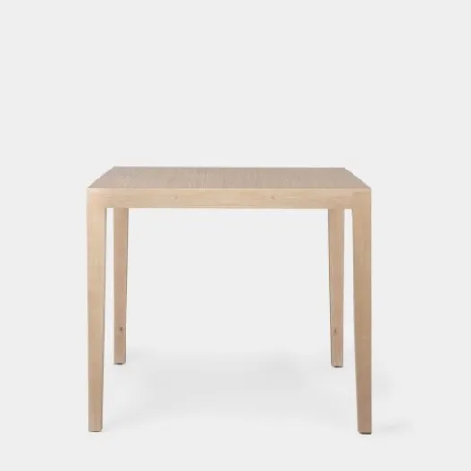 Mara