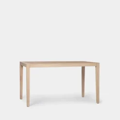 Mara