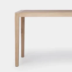 Mara