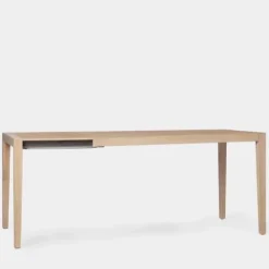 Mara