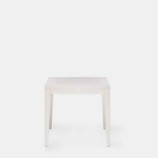 Mara