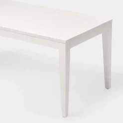 Mara