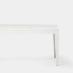 Mara