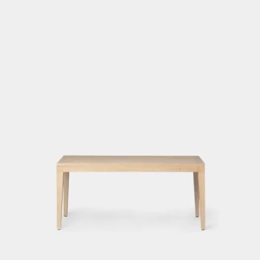 Mara