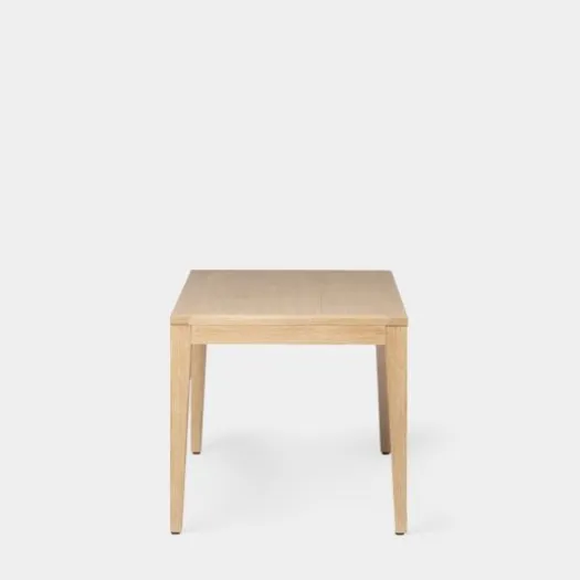 Mara