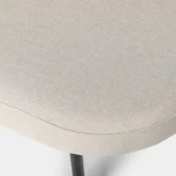 Mena