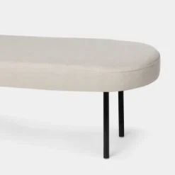 Mena