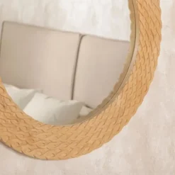 Michele