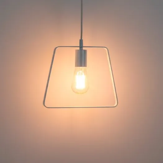 Minimal