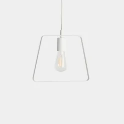 Minimal
