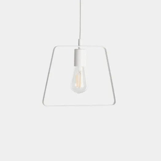 Minimal