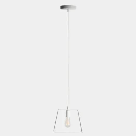 Minimal