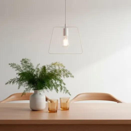 Minimal