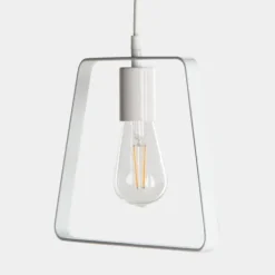 Minimal