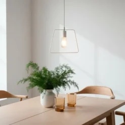 Minimal