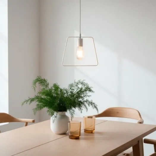 Minimal