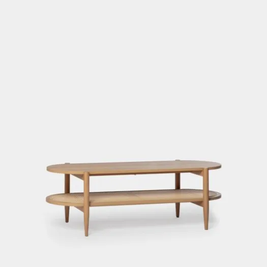 Natura