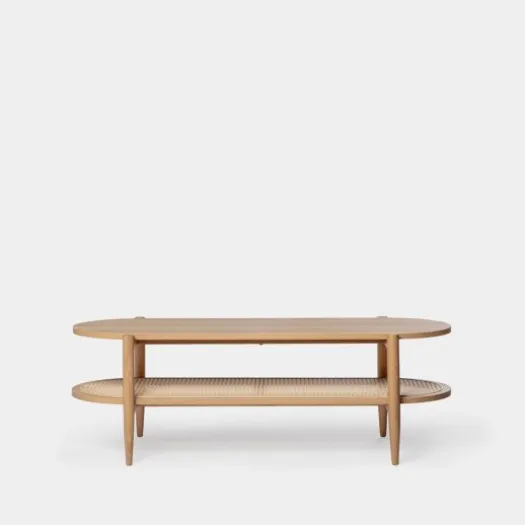 Natura